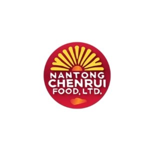logo-main